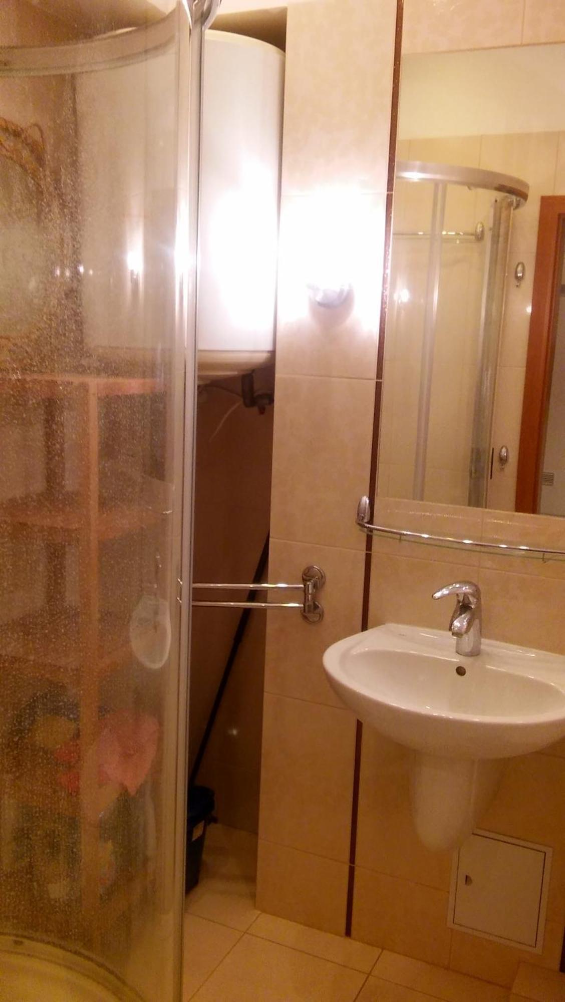Apartament Na Starowce Apartment Гданск Екстериор снимка